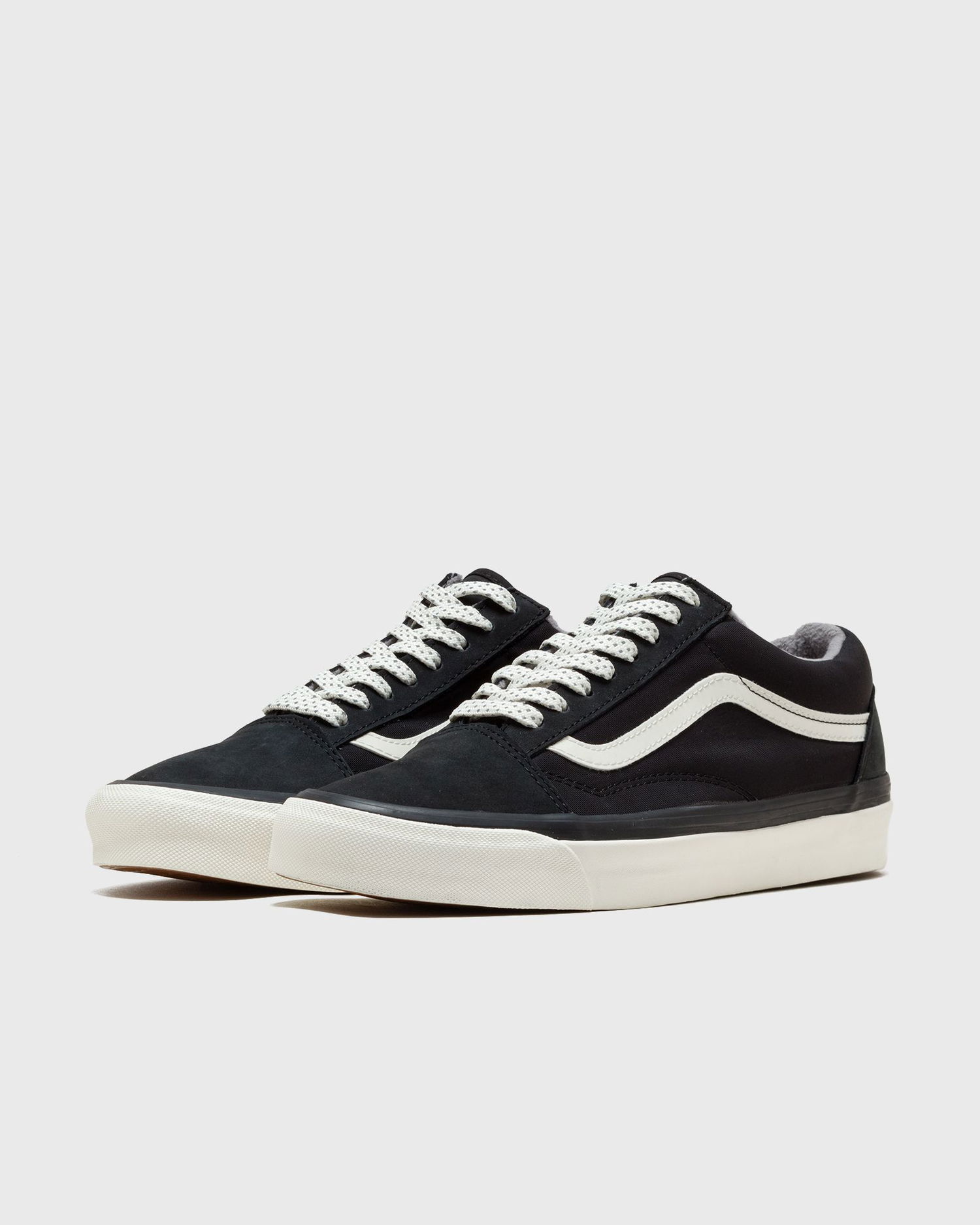 Tenisky a topánky Vans UA Old Skool 36 DX Čierna | VN0A4BW3BMA1, 1