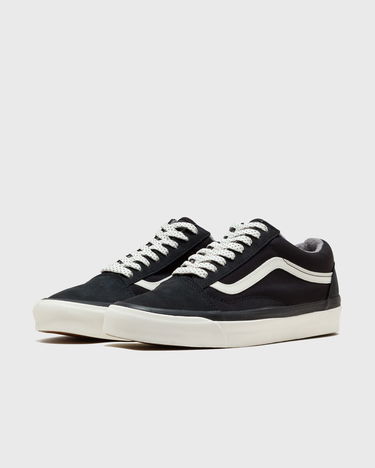 Tenisky a topánky Vans UA Old Skool 36 DX Čierna | VN0A4BW3BMA1, 1