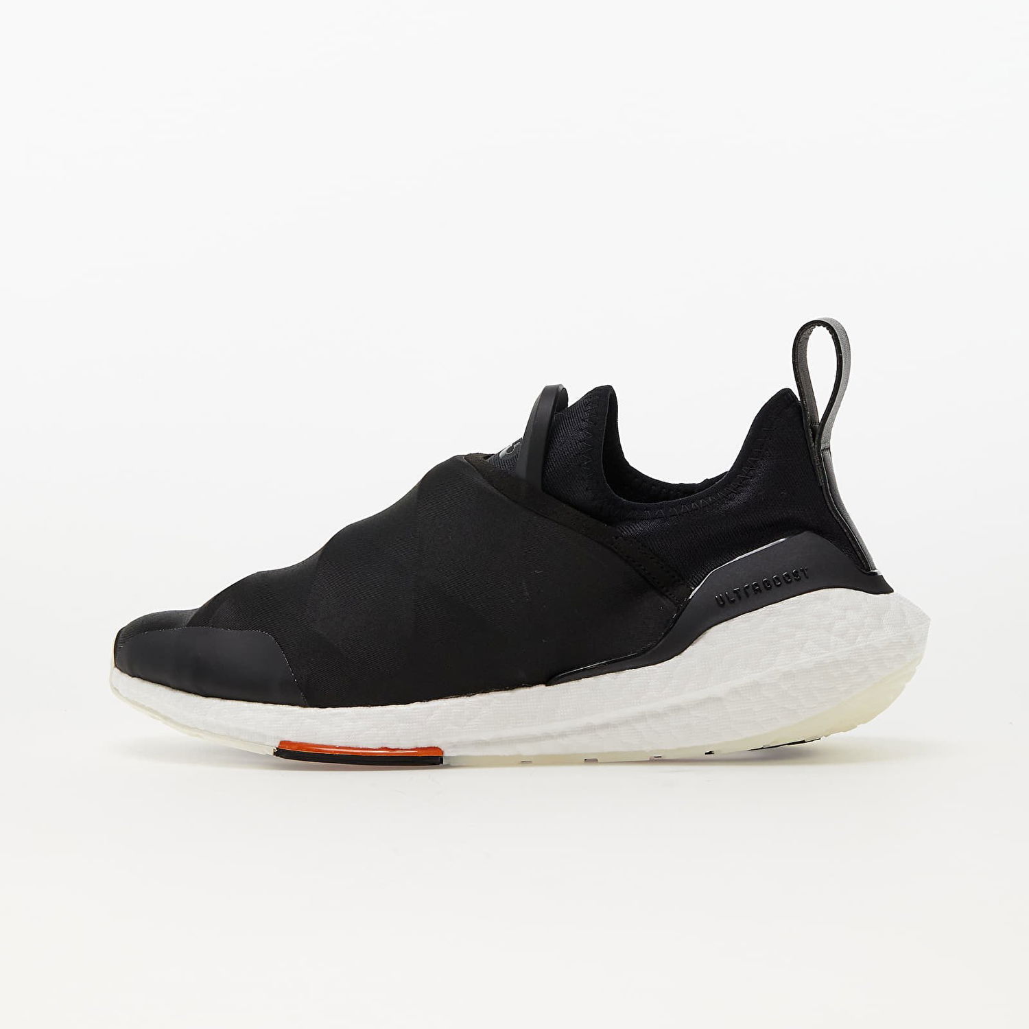 Tenisky a topánky Y-3 UltraBOOST 22 Čierna | HR1979, 0
