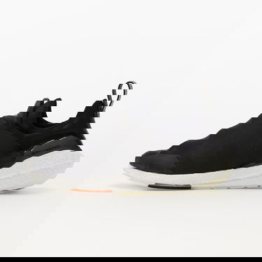 Tenisky a topánky Y-3 UltraBOOST 22 Čierna | HR1979, 0