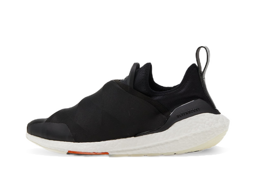 Tenisky a topánky Y-3 UltraBOOST 22 Čierna | HR1979