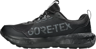Tenisky a topánky Asics GEL-SONOMA 8 GTX Čierna | 1011b977-002, 4