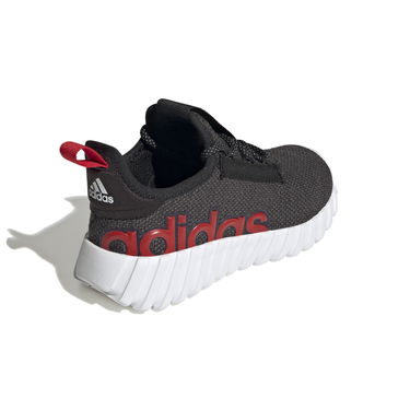 Tenisky a topánky adidas Performance adidas KAPTIR 3.0 K 36 2/3 Čierna | IG2489, 2