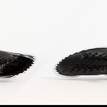 Tenisky a topánky Skechers Snoop One-Og Black/ White Čierna | 251016 BKW, 3