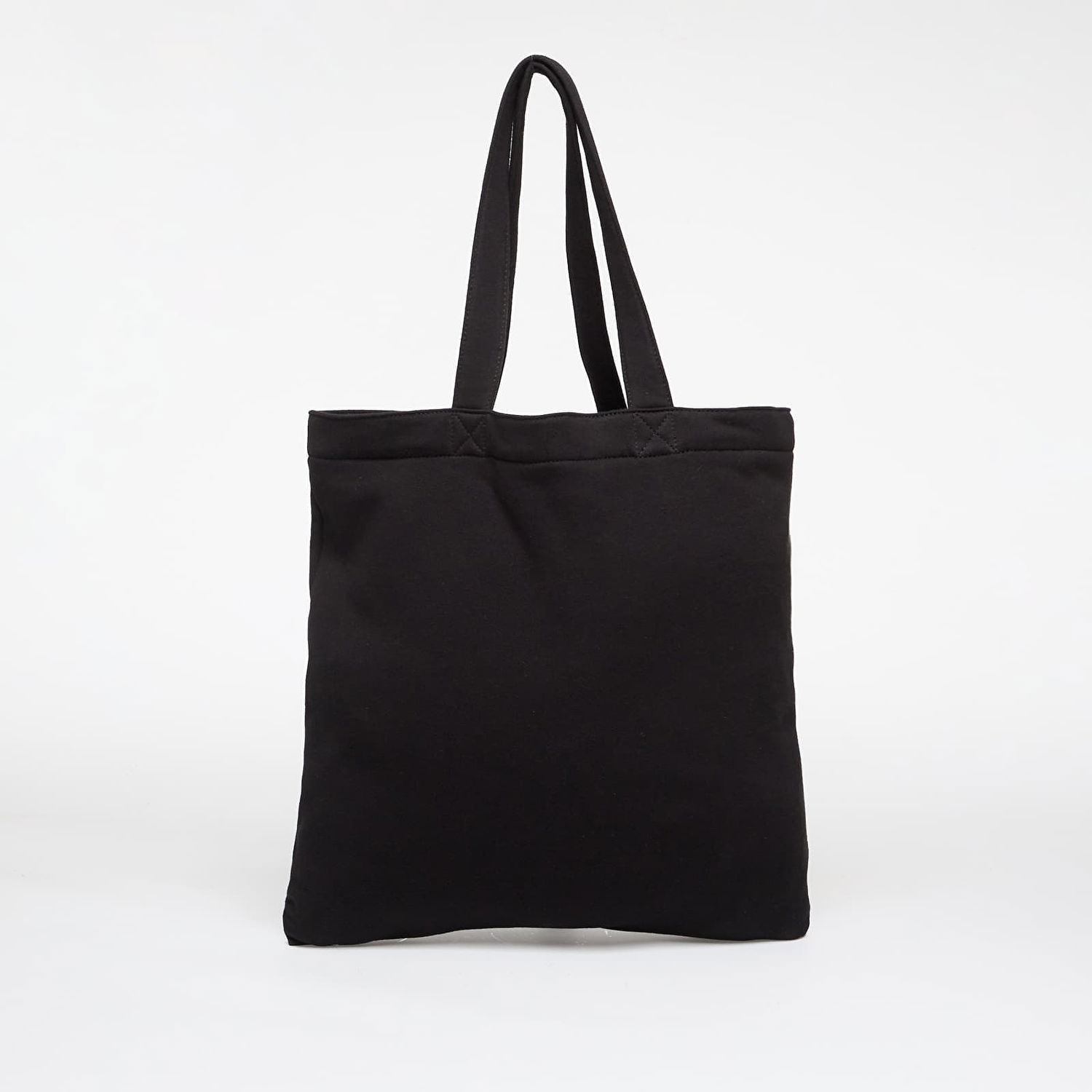 Tote bag Palm Angels Classic Logo Tote Bag Black/ Off White Universal Čierna | PMNA07GF25FLE0021003, 1