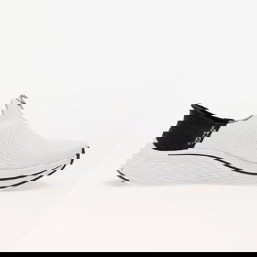 Tenisky a topánky Skechers Max Cushioning Elite White/ Black Biela | 129611 WBK, 2