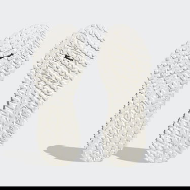 Tenisky a topánky adidas Performance Ultra 4DFWD Biela | HP7598, 2