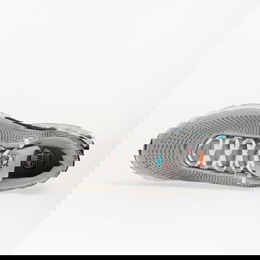 Tenisky a topánky Nike AIR MAX DN Šedá | DV3337-022, 3