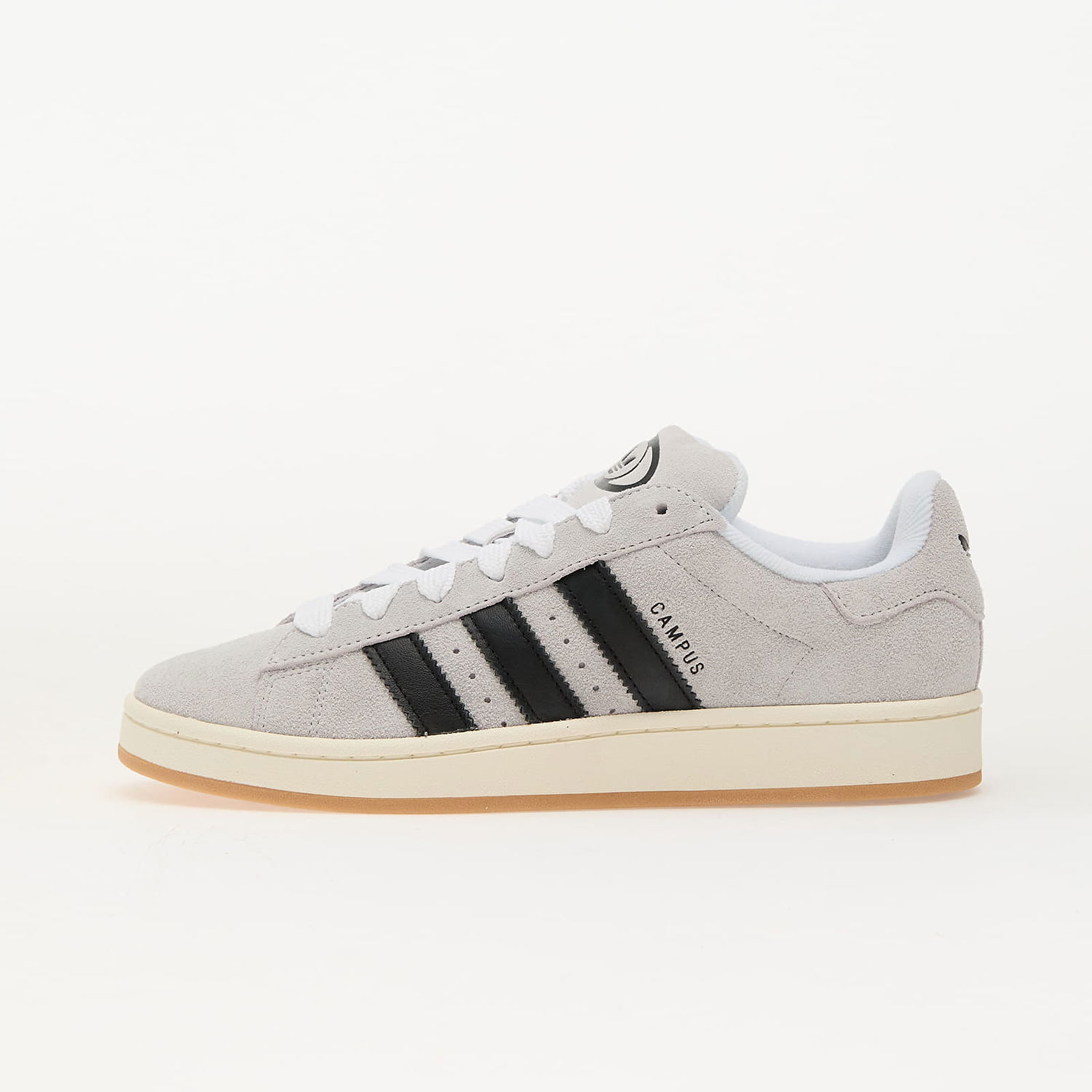 Tenisky a topánky adidas Originals Campus 00s Šedá | JR1646, 0