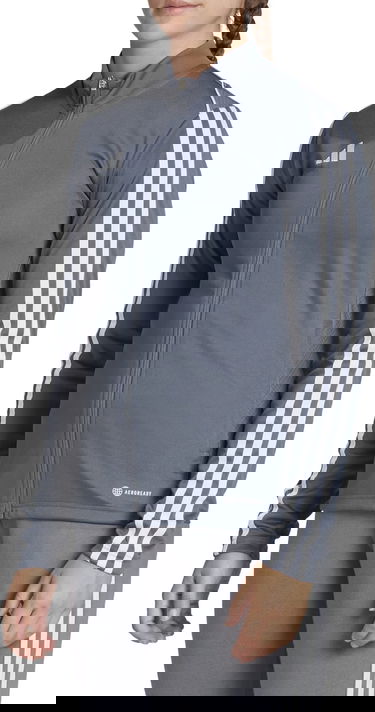 Bunda adidas Originals Tiro 23 League Training Jacket Šedá | hs3516, 0