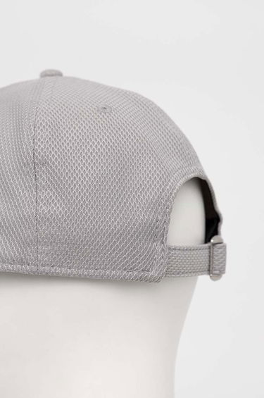 Šiltovka New Era Cap NEW YORK YANKEES Šedá | 60348842.GRANVY, 2