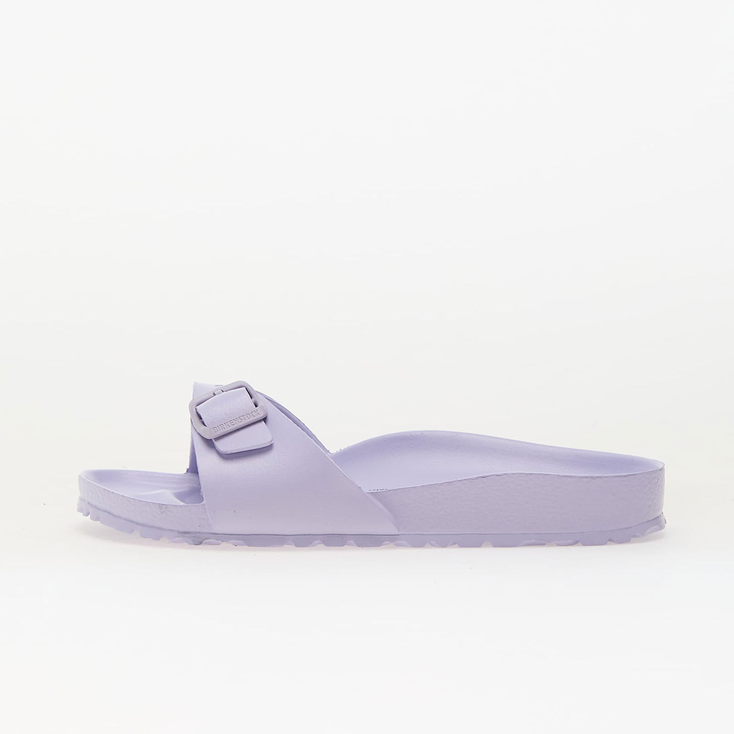 Tenisky a topánky Birkenstock Birkenstock Madrid EVA Slides 36 Fialová | 1029942, 0
