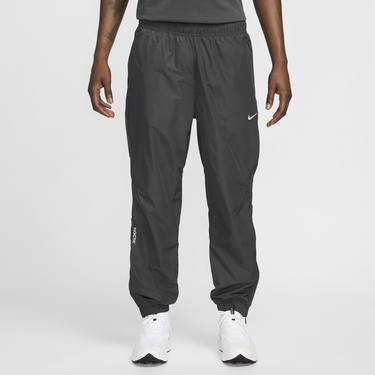 Nohavice Nike NOCTA Northstar Šedá | FN7668-060, 2