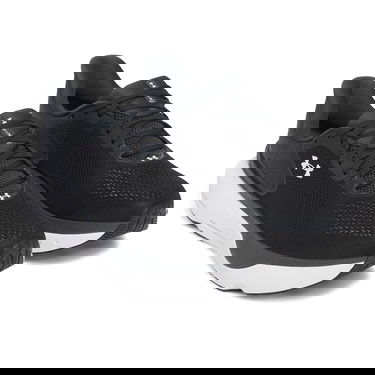 Tenisky a topánky Under Armour Infinite Pro 2 Black /Anthracite /White Čierna | 3028168-001, 4