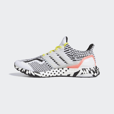 Tenisky a topánky adidas Performance Ultraboost 5.0 DNA Rôznofarebný | GY0326, 0