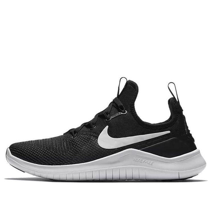Tenisky a topánky Nike Free TR 8 Čierna | 942888-001