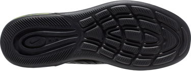 Tenisky a topánky Nike Air Max Axis Prem Čierna | aa2148-009, 2