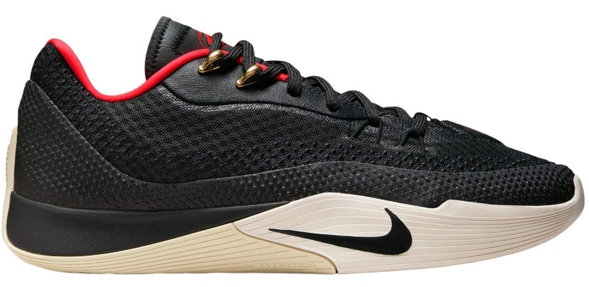 Tenisky a topánky Nike S.T Flare Čierna | hf0219-001