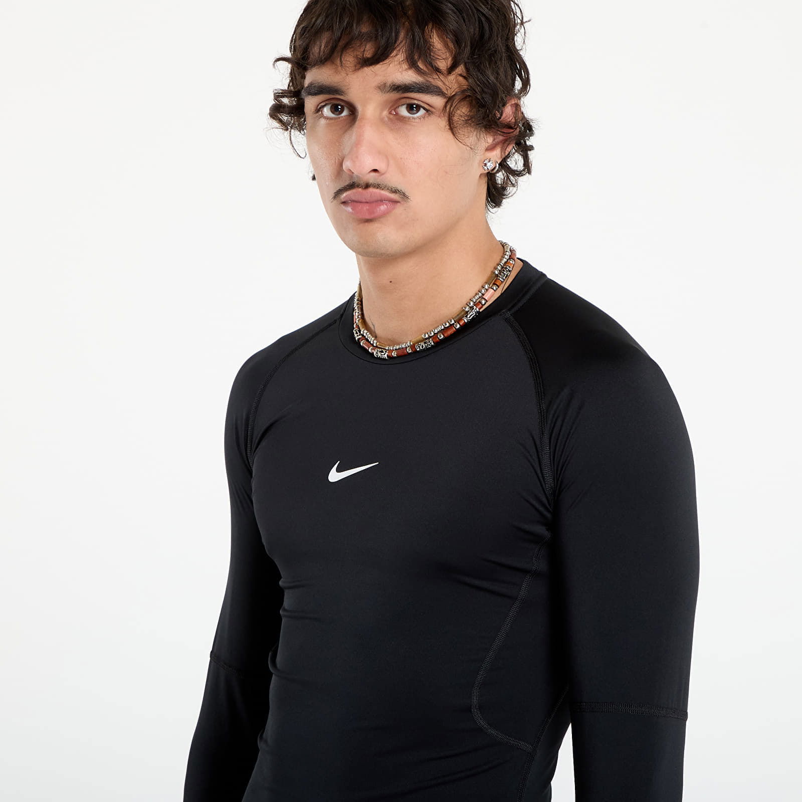 Dri-FIT P