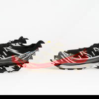 XT-6 Gore-Tex