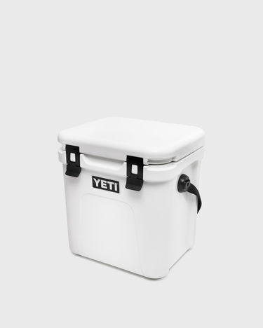 Flexstyle YETI Roadie 24 Biela | 888830071571, 2