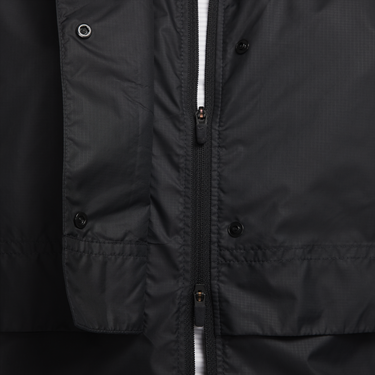 Vesta Nike Tour Repel Vest Čierna | DX6085-010, 2