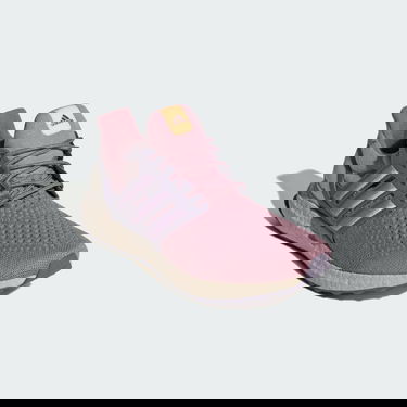 Tenisky a topánky adidas Performance Ultraboost 1.0 Fialová | ID9680, 4