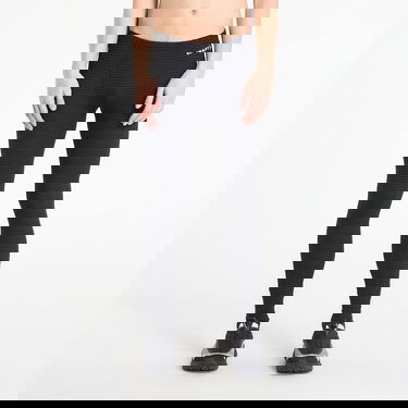 Legíny Craft Wool Extreme X 2 Thermal Pants XL Čierna | 1916688-999000, 0