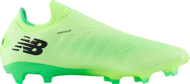 Tenisky a topánky New Balance Furon Pro FG v7+ Zelené | sf1fl75, 2