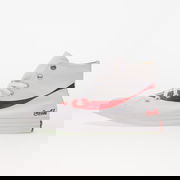 Coca-Cola Chuck Taylor All Star