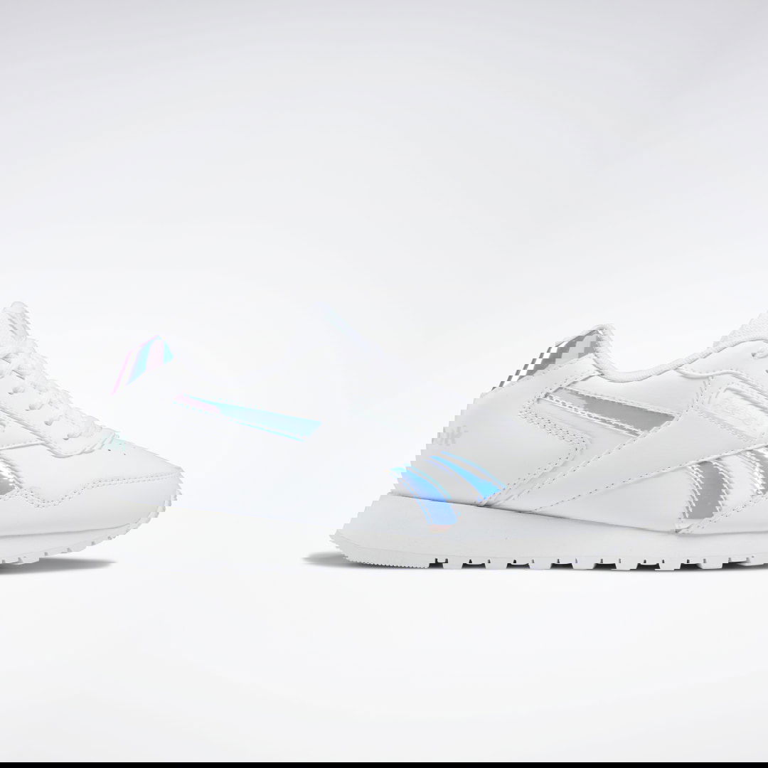 Tenisky a topánky Reebok Glide Biela | GV6995, 0