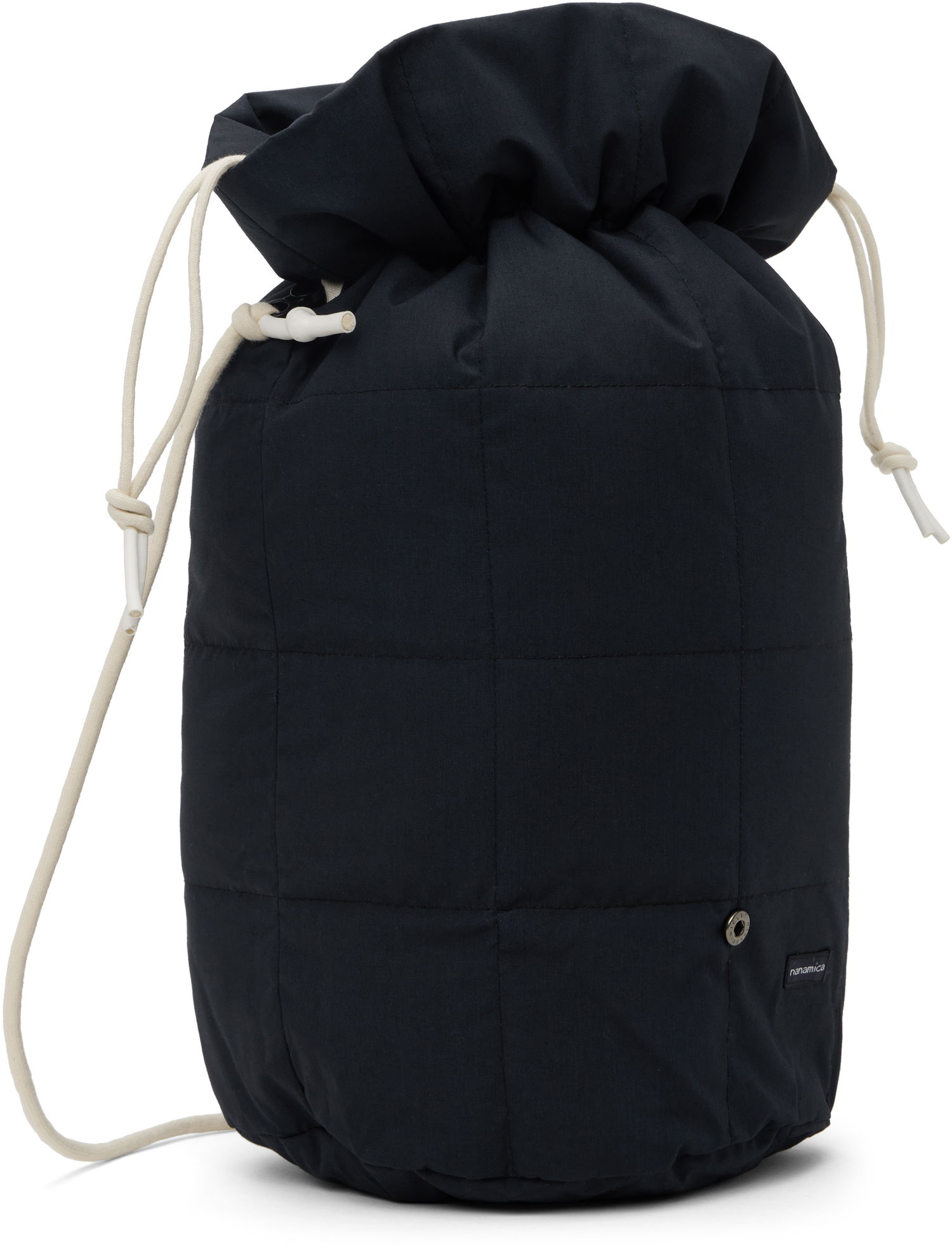 Taška cez rameno NANAMICA nanamica Cross Body Bag Navy | S24FO024U, 1