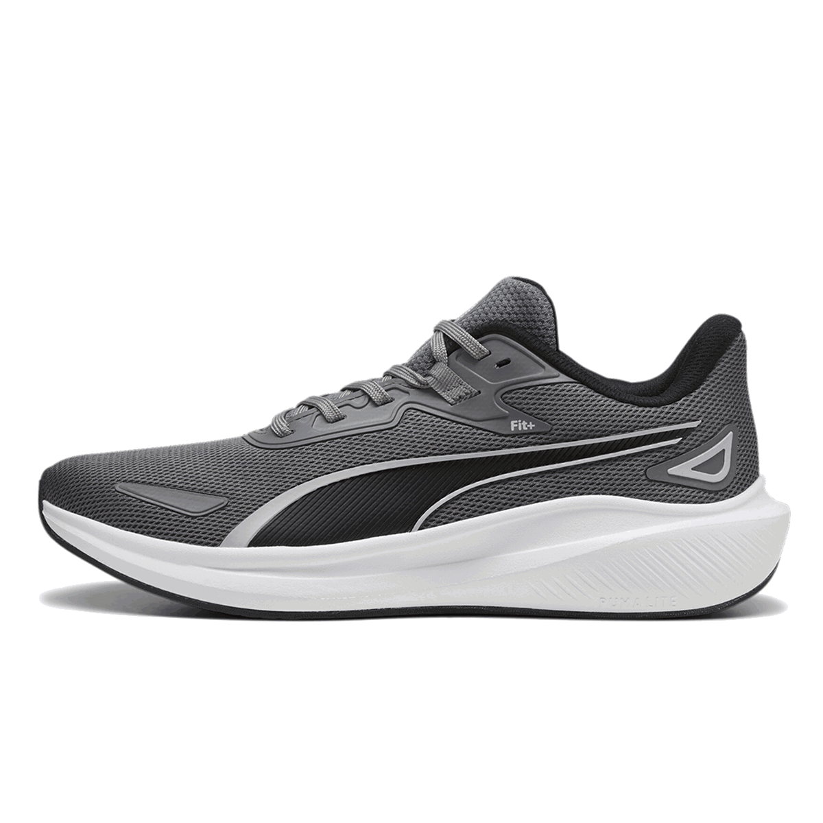 Tenisky a topánky Puma Skyrocket Lite Šedá | 379437-07, 0
