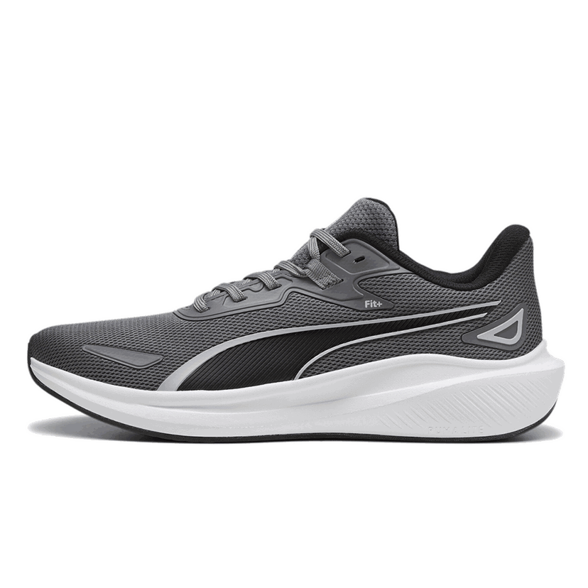 Tenisky a topánky Puma Skyrocket Lite Šedá | 379437-07