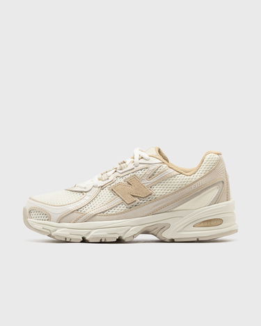 Tenisky a topánky New Balance U740IN2 Incense Biela | U740IN2, 1