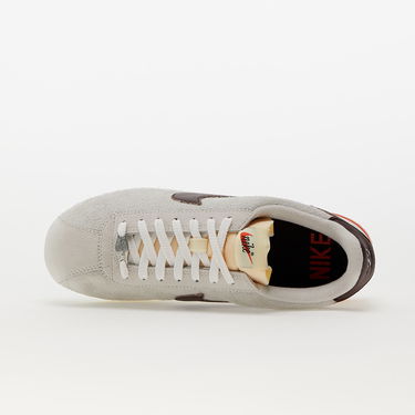 Tenisky a topánky Nike Cortez '23 "Orewood Brown" W Šedá | FD2013-100, 2