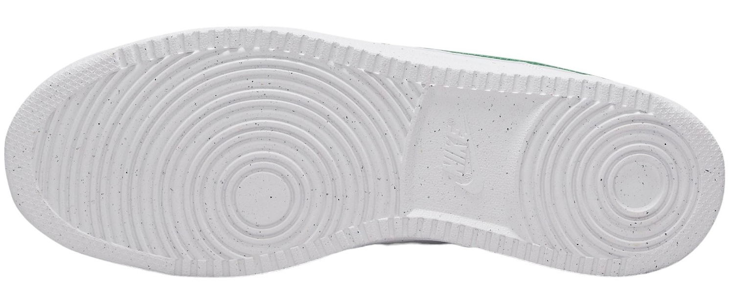 Tenisky a topánky Nike COURT VISION LO NN Biela | dh2987-111, 1