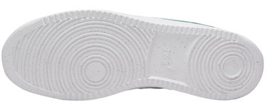 Tenisky a topánky Nike COURT VISION LO NN Biela | dh2987-111, 1
