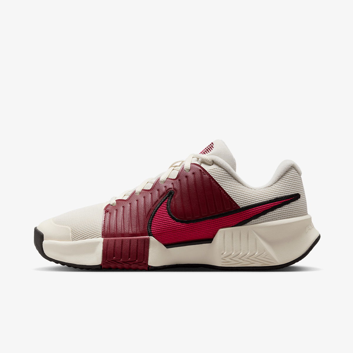 Tenisky a topánky Nike Zoom GP Challenge Pro Béžová | FJ1808-104, 0