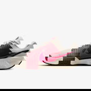 Zoom GP Challenge Pro