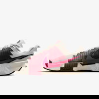 Zoom GP Challenge Pro