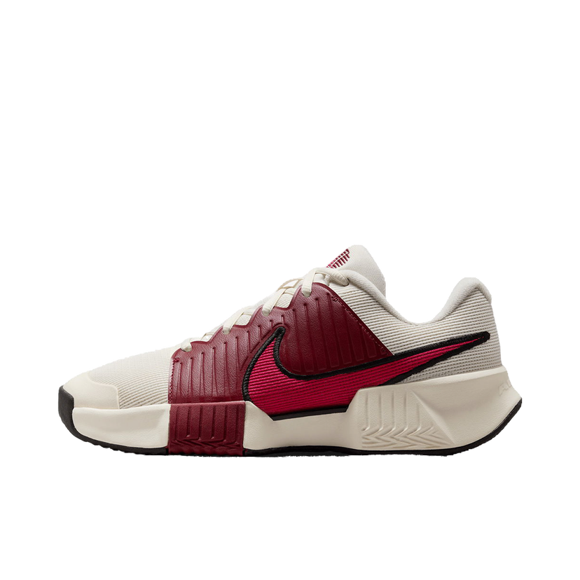 Tenisky a topánky Nike Zoom GP Challenge Pro Béžová | FJ1808-104