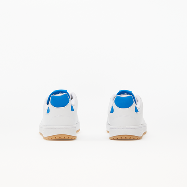 Tenisky a topánky adidas Originals NY 90 Biela | GW1411, 2