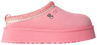 Tenisky a topánky UGG Tazz Love '25 Slippers Ružová | 1172130-TPCL, 0