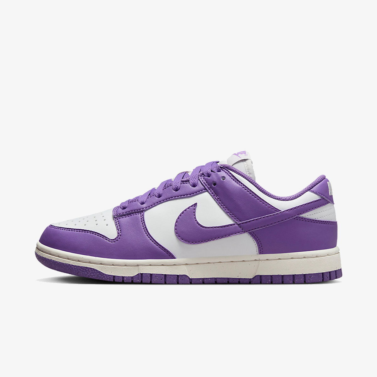 Dunk Low "Black Raspberry" W