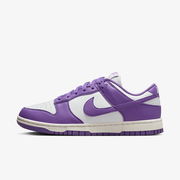 Dunk Low "Black Raspberry" W