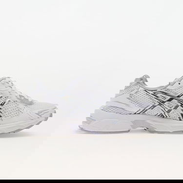 Tenisky a topánky Asics Gel-1130 Biela | 1202A164-115, 1