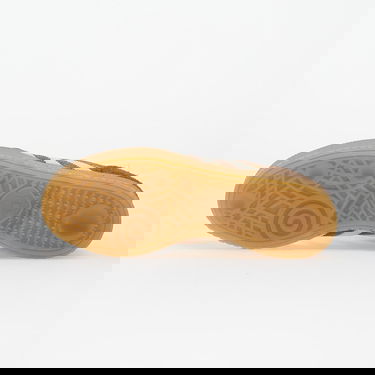 Tenisky a topánky adidas Originals Handball Spezial Hnedá | IH9191, 1