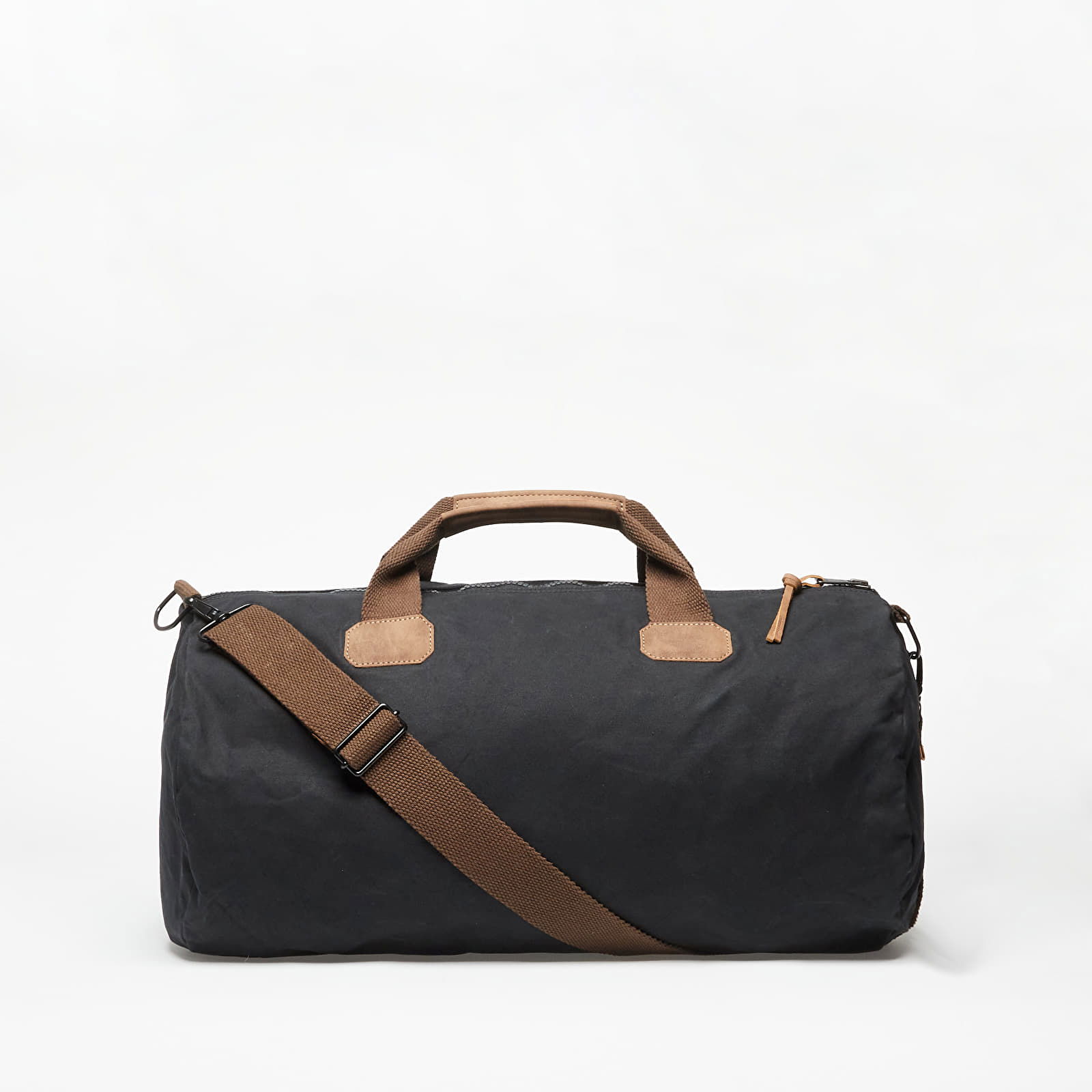 Bering 3 Bag