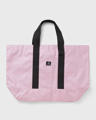 Tote bag Patta Oversized Tote Bag Ružová | POC-AW25-3500-380-0001-373, 1